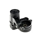 MOTEUR ETRIER DE FREIN ARRIERE DROIT A3 TT ATECA ATECA KAROQ ARTEON 8V0998281A