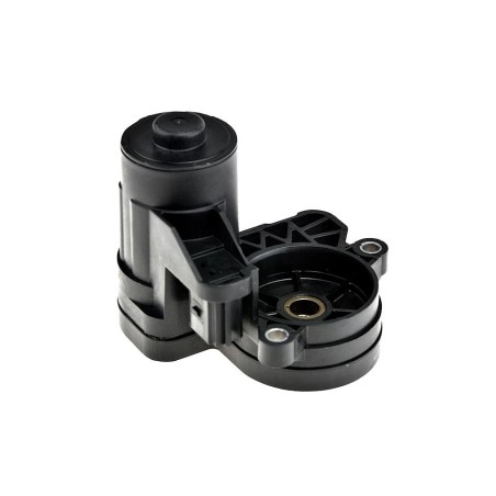 MOTEUR ETRIER DE FREIN ARRIERE DROIT A3 TT ATECA ATECA KAROQ ARTEON 8V0998281A