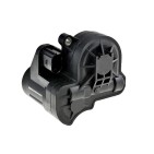 MOTEUR ETRIER DE FREIN ARRIERE DROIT A3 TT ATECA ATECA KAROQ ARTEON 8V0998281A