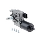 MOTEUR D'ESSUIE GLACE AUDI Q7 -à partir de 2007 4L1910113