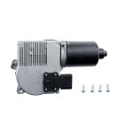 MOTEUR D'ESSUIE GLACE AUDI Q7 -à partir de 2007 4L1910113