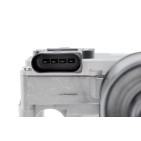 MOTEUR D'ESSUIE GLACE AUDI Q7 -à partir de 2007 4L1910113