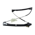 MECANISME LEVE VITRE ELECTRIQUE AVANT GAUCHE VW PASSAT 561837461D