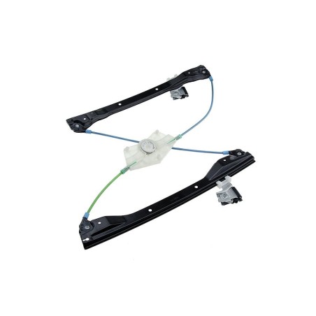 MECANISME LEVE VITRE ELECTRIQUE AVANT GAUCHE MERCEDES Classe GLK A2047201979