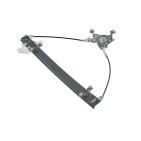 MECANISME LEVE VITRE ELECTRIQUE AVANT GAUCHE HYUNDAI ACCENT 1994-2000 8240322010