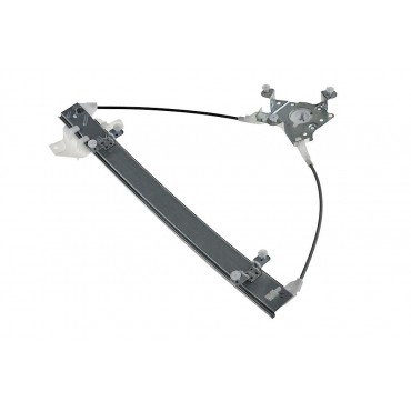 MECANISME LEVE VITRE ELECTRIQUE AVANT GAUCHE HYUNDAI ACCENT 1994-2000 8240322010