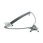 MECANISME LEVE VITRE ELECTRIQUE AVANT GAUCHE HYUNDAI ACCENT 1994-2000 8240322010
