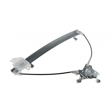 MECANISME LEVE VITRE ELECTRIQUE AVANT GAUCHE HYUNDAI ACCENT 1994-2000 8240322010