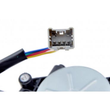 MECANISME LEVE VITRE ELECTRIQUE AVANT GAUCHE HONDA CR-V 2001-2007 72250S9AA01