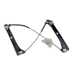 MECANISME LEVE VITRE ELECTRIQUE AVANT DROIT VW PASSAT 561837462D