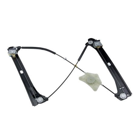 MECANISME LEVE VITRE ELECTRIQUE AVANT DROIT VW PASSAT 561837462D
