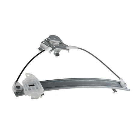 MECANISME LEVE VITRE ELECTRIQUE AVANT DROIT HYUNDAI ACCENT 1994-2000 8240422010