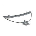 MECANISME LEVE VITRE ELECTRIQUE AVANT DROIT HYUNDAI ACCENT 1994-2000 8240422010