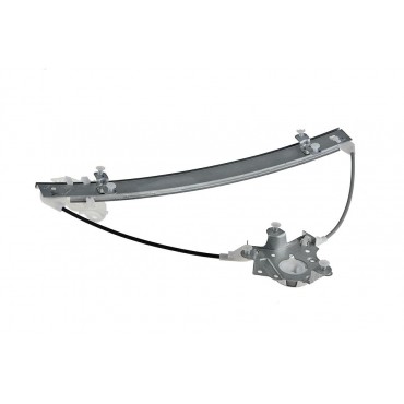 MECANISME LEVE VITRE ELECTRIQUE AVANT DROIT HYUNDAI ACCENT 1994-2000 8240422010