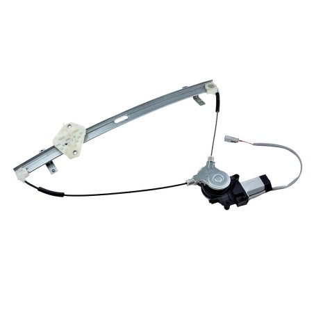 MECANISME LEVE VITRE ELECTRIQUE AVANT DROIT HONDA CR-V 2001-2007 72210S9AA01