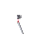 MECANISME LEVE VITRE ELECTRIQUE AVANT DROIT HONDA CR-V 2001-2007 72210S9AA01