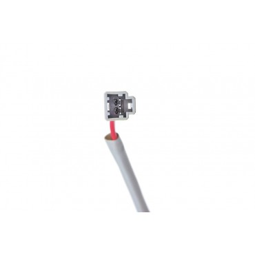 MECANISME LEVE VITRE ELECTRIQUE AVANT DROIT HONDA CR-V 2001-2007 72210S9AA01