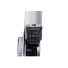 MECANISME LEVE VITRE ELECTRIQUE AVANT DROIT HONDA CIVIC 72210SNAA01