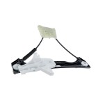 MECANISME LEVE VITRE ELECTRIQUE ARRIERE GAUCHE VW PASSAT 561839461F