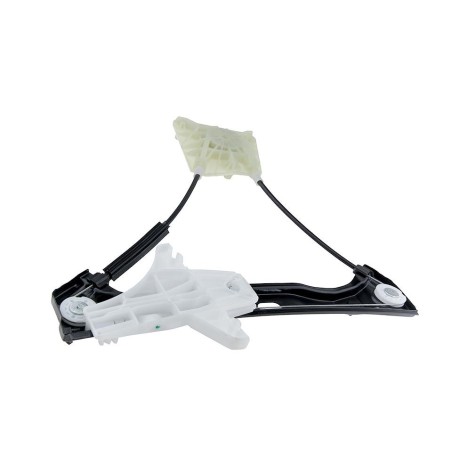 MECANISME LEVE VITRE ELECTRIQUE ARRIERE GAUCHE VW PASSAT 561839461F