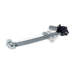 MECANISME LEVE VITRE ELECTRIQUE ARRIERE GAUCHE HONDA CR-V 72750SWAA01