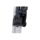 MECANISME LEVE VITRE ELECTRIQUE ARRIERE GAUCHE HONDA CR-V 72750SWAA01
