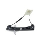 MECANISME LEVE VITRE ELECTRIQUE ARRIERE DROIT VW PASSAT 561839462F
