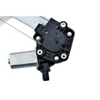 MECANISME LEVE VITRE ELECTRIQUE ARRIERE DROIT HONDA CR-V 72710SWAA01