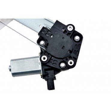 MECANISME LEVE VITRE ELECTRIQUE ARRIERE DROIT HONDA CR-V 72710SWAA01