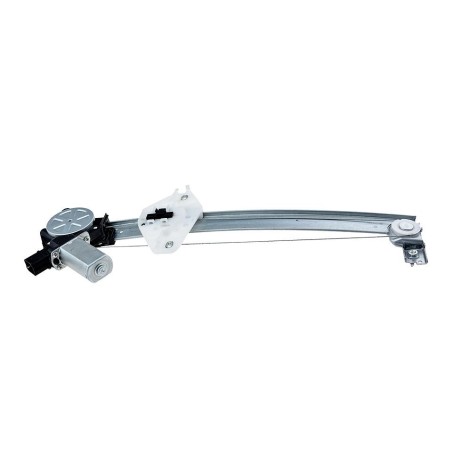 MECANISME LEVE VITRE ELECTRIQUE ARRIERE DROIT HONDA CIVIC 72750SNAA01