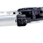 MECANISME LEVE VITRE ELECTRIQUE ARRIERE DROIT HONDA CIVIC 72750SNAA01