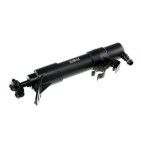 Gicleur de Lave Phare Avant Gauche VW Eos Golf IV Jetta III 1K5955979