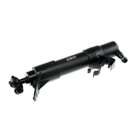Gicleur de Lave Phare Avant Gauche VW Eos Golf IV Jetta III 1K5955979
