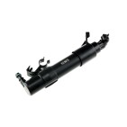 Gicleur de Lave Phare Avant Gauche VW Eos Golf IV Jetta III 1K5955979