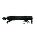 Gicleur de Lave Phare Avant Gauche VW Eos Golf IV Jetta III 1K5955979