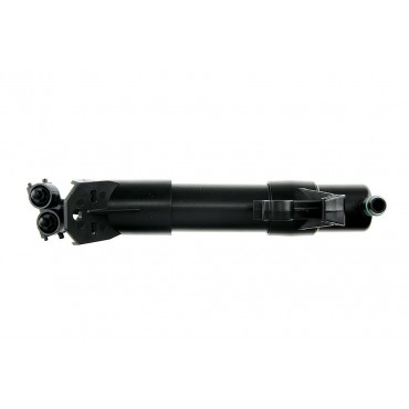 Gicleur de Lave Phare Avant Gauche VW Eos Golf IV Jetta III 1K5955979