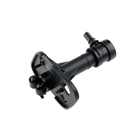 Gicleur de Lave Phare Avant Gauche AUDI Q7 - à partir de 2015 4M0955101A