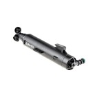Gicleur de Lave Phare Avant Gauche AUDI A1 - à partir de 2010 8X0955101A
