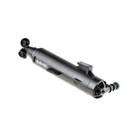 Gicleur de Lave Phare Avant Gauche AUDI A1 - à partir de 2010 8X0955101A