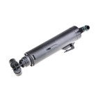 Gicleur de Lave Phare Avant Gauche AUDI A1 - à partir de 2010 8X0955101A