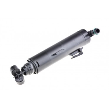 Gicleur de Lave Phare Avant Gauche AUDI A1 - à partir de 2010 8X0955101A