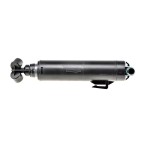 Gicleur de Lave Phare Avant Gauche AUDI A1 - à partir de 2010 8X0955101A