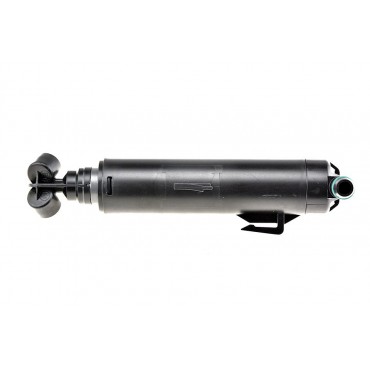 Gicleur de Lave Phare Avant Gauche AUDI A1 - à partir de 2010 8X0955101A