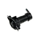Gicleur de Lave Phare Avant Droit AUDI A4 2004 à 2008 8E0955102G 8E0955102D