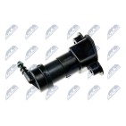 Gicleur de Lave Phare Avant Droit AUDI A4 2004 à 2008 8E0955102G 8E0955102D