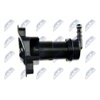 Gicleur de Lave Phare Avant Droit AUDI A4 2004 à 2008 8E0955102G 8E0955102D