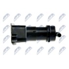 Gicleur de Lave Phare Avant Droit AUDI A4 2004 à 2008 8E0955102G 8E0955102D