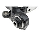 FUSEE D'ESSIEU Gauche TOYOTA RAV 4 -à partir de 2005