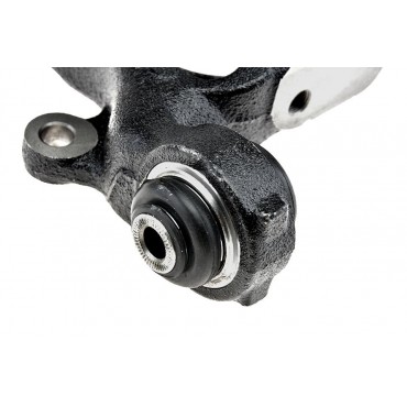FUSEE D'ESSIEU Gauche TOYOTA RAV 4 -à partir de 2005