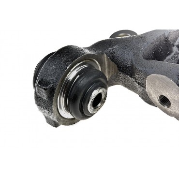 FUSEE D'ESSIEU Gauche TOYOTA RAV 4 -à partir de 2005